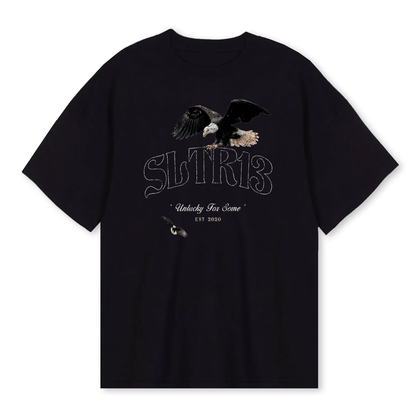 Black Eagle T-Shirt