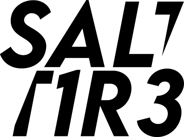 SALTIRE13 LTD