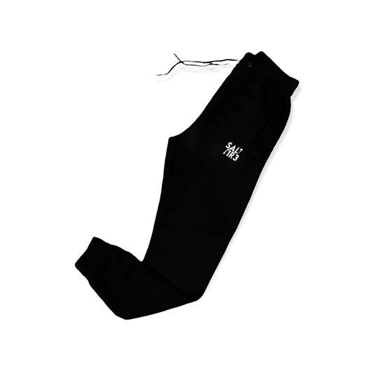 Logo Joggers